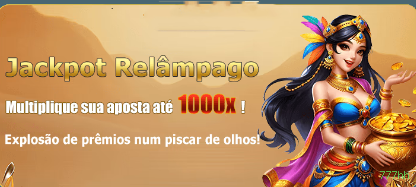 Apostas de Tênis
