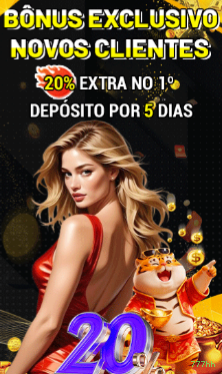 Streaming 4K no cassino ao vivo da 777hh