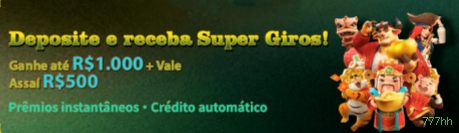 Comunidade ativa no Facebook
