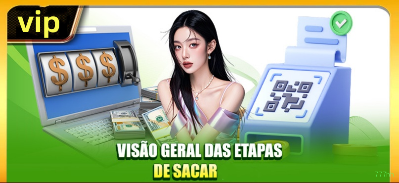 Fortune Tiger - RTP 96.81%