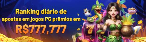 Fortune Dragon - RTP 96.96%