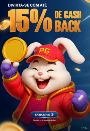 Fortune Rabbit - RTP 96.77%