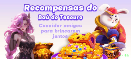 Cassino ao vivo com dealers reais da Evolution Gaming