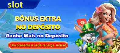 Apostas esportivas ao vivo na 777hh