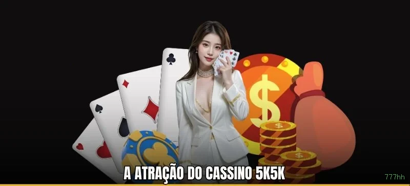 Instalação iOS 777hh