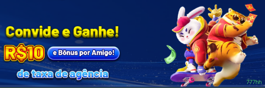 Facilidade de Jogo