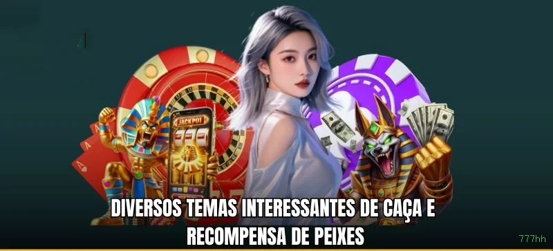 Telegram Acesso