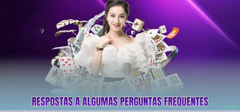 Jogos com maior RTP na 777hh